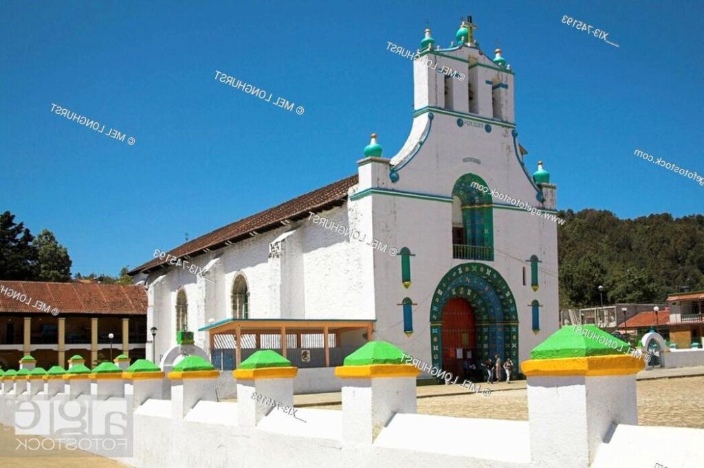 parroquia san gregorio pajacuaran michoacan