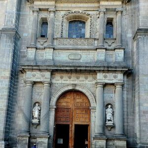 parroquia san pedro y san pablo reynosa tamaulipas